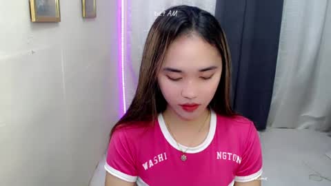 empress online show from July 16, 7:29 pm