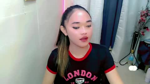 empress online show from June 26, 4:41 pm