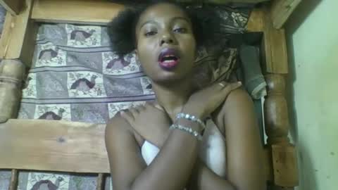 Rosalinda online show from April 3, 1:42 pm