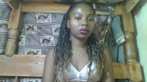 Rosalinda online show from April 9, 11:04 am