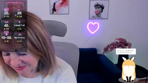 QUEEN online show from January 20, 10:51 am