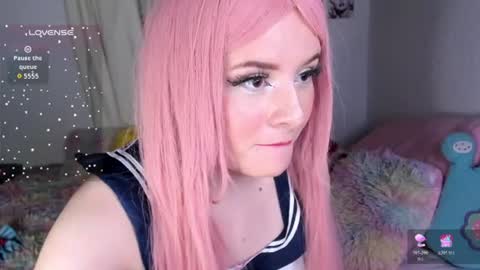 rose online show from July 31, 4:13 am