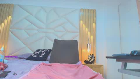        online show from November 2, 4:16 am