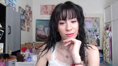 Rose online show from March 30, 1:00 pm