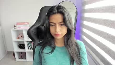 Nat online show from November 2, 2:31 pm