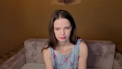 Rosse online show from April 21, 2:51 am