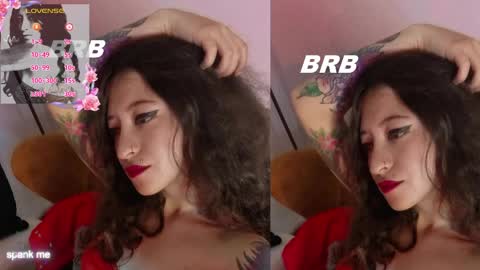 Rosh Hell online show from April 7, 5:09 am