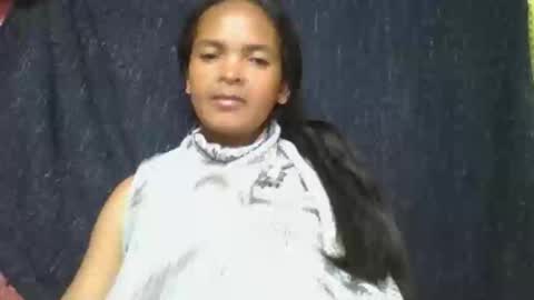 rosia685234 online show from April 13, 8:04 am