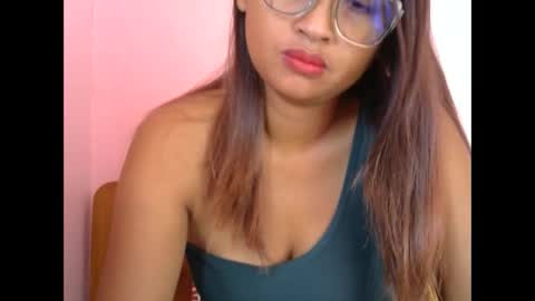 Rositta online show from February 8, 4:05 am