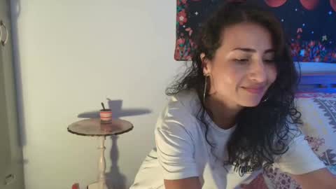 Ross BakerHot online show from April 18, 5:04 pm