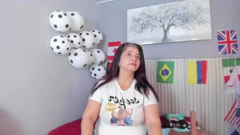 rosse_milf1 online show from July 13, 12:28 pm