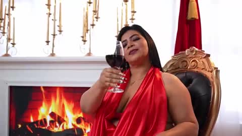 victoria online show from February 8, 9:03 am