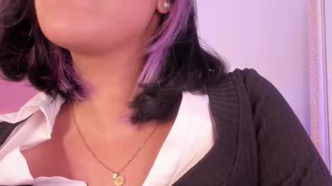 rousewhitte online show from January 15, 1:50 pm