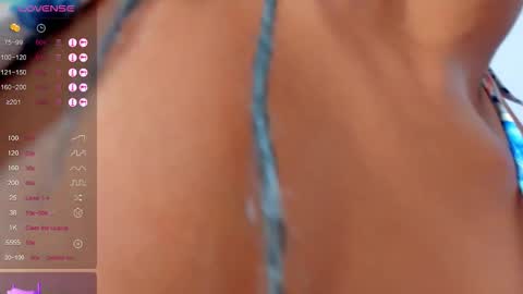 rous online show from November 24, 5:26 pm