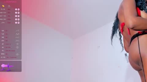 rous online show from February 11, 2:29 pm