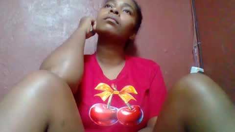 rovaelyah online show from March 11, 3:22 am