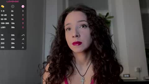 Roxie online show from December 18, 10:36 pm