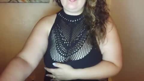 roxiejamesss online show from January 10, 4:17 am