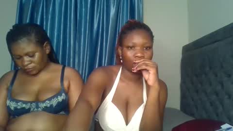 goddes online show from October 20, 9:51 pm