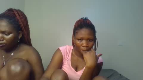 goddes online show from October 29, 11:18 pm