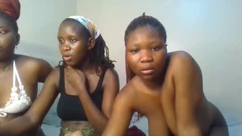 goddes online show from October 23, 10:27 pm