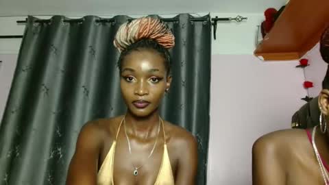 Softluxe online show from April 3, 8:34 am