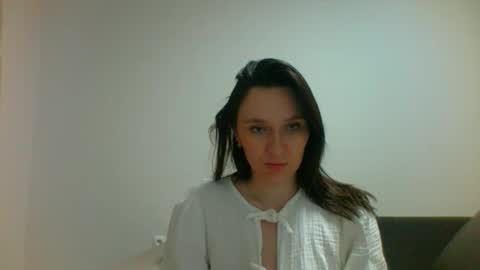 Roza05x online show from March 18, 2:11 pm