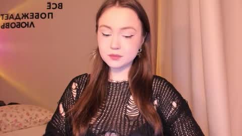 ruby      online show from March 17, 11:31 pm