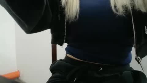 ruby988 online show from March 2, 4:46 pm