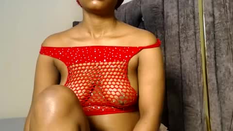 Ruby online show from July 2, 7:14 am