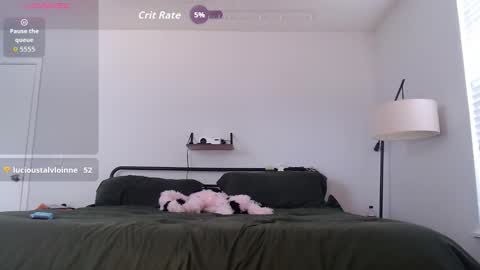 rudyred333 online show from March 6, 4:24 pm