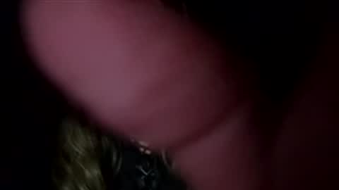 ruxb online show from March 6, 8:48 pm