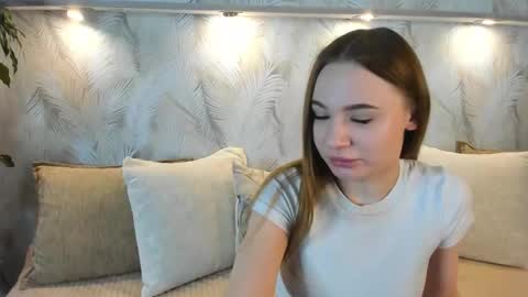 Sofia online show from February 10, 9:12 am