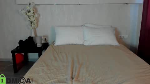 Sofia online show from February 19, 9:20 am