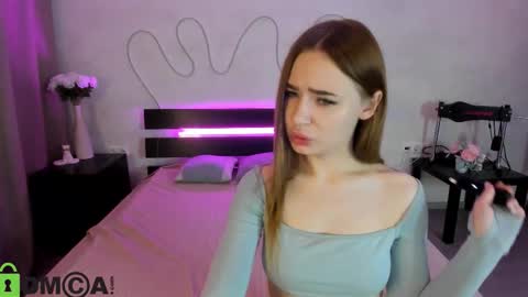 Sofia online show from February 18, 9:19 am