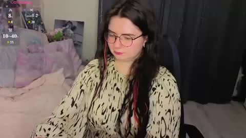 Kate online show from June 28, 10:05 pm