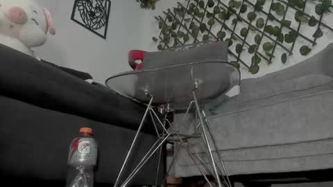 sa_anvi online show from March 19, 7:40 pm