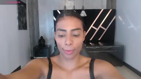 saara_ch1 online show from April 1, 7:55 pm