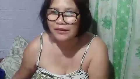 sabrina069 online show from March 29, 9:03 pm