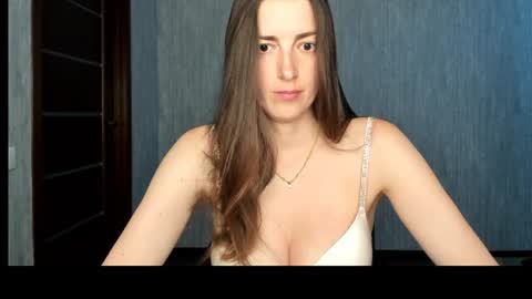 sabrina_mur online show from June 30, 3:22 pm