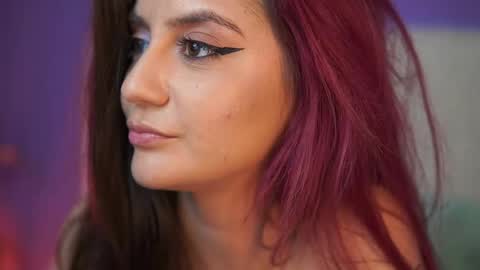  Sabrina  online show from March 10, 3:54 am