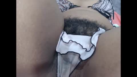 Sacha  Macgregor online show from April 17, 5:09 am