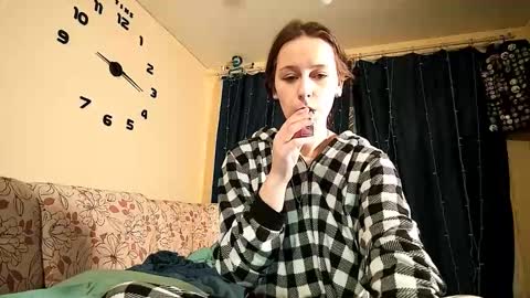 pluto online show from March 5, 4:14 pm