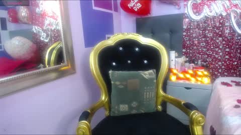 SafiroSky online show from February 13, 4:22 am