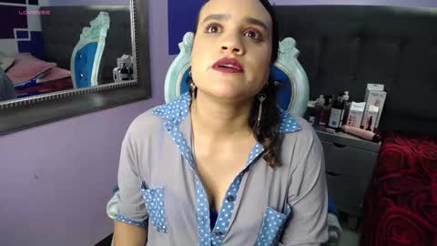 SafiroSky online show from December 11, 4:28 am