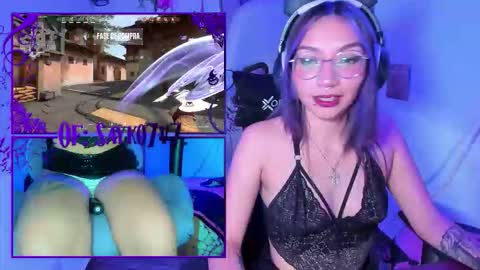 OF 15 off -  online show from March 15, 1:40 am