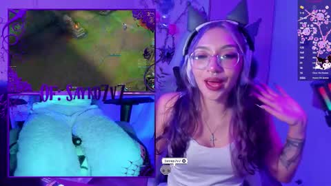 OF 15 off -  online show from February 2, 2:10 am