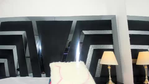 sailor_nahomy online show from April 11, 7:45 am