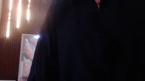 salethjonescl202 online show from March 25, 8:23 pm