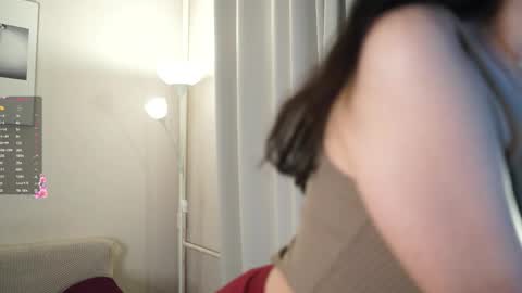 Salma online show from April 12, 4:54 pm